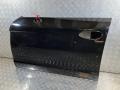 дверь передняя левая Porsche Panamera 970 2012, 4.8 л., M 48.20, бензин, АКПП, хетчбэк 5 дв., 97053101100GRV - фото №2