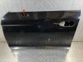 дверь передняя левая Porsche Panamera 970 2012, 4.8 л., M 48.20, бензин, АКПП, хетчбэк 5 дв., 97053101100GRV - фото №4