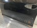 дверь передняя левая Porsche Panamera 970 2012, 4.8 л., M 48.20, бензин, АКПП, хетчбэк 5 дв., 97053101100GRV - фото №6