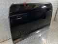 дверь передняя левая Porsche Panamera 970 2012, 4.8 л., M 48.20, бензин, АКПП, хетчбэк 5 дв., 97053101100GRV - фото №7