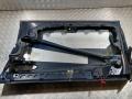 дверь передняя правая Porsche Panamera 970 2012, 4.8 л., M 48.20, бензин, АКПП, хетчбэк 5 дв., 97053101200GRV - фото №7