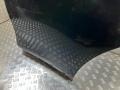дверь задняя левая Infiniti FX35 2 поколение 2012, 3.5 л., VQ35HR, бензин, АКПП, внедорожник 5 дв., 1CA - фото №7