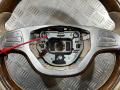 руль Mercedes-Benz S-Класс W222/C217/A217 2014, 4.7 л., M 278.928, бензин, АКПП, внедорожник 5 дв., A2224605503, A0994642117, 62590115 - фото №8