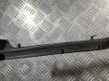 уплотнитель двери Porsche Panamera 970 2012, 4.8 л., M 48.20, бензин, АКПП, хетчбэк 5 дв., 97053753400 - фото №7