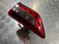 фонарь крышки багажника правый Infiniti FX35 2 поколение 2012, 3.5 л., VQ35HR, бензин, АКПП, внедорожник 5 дв. - фото №3