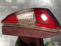 фонарь крышки багажника правый Infiniti FX35 2 поколение 2012, 3.5 л., VQ35HR, бензин, АКПП, внедорожник 5 дв. - фото №9