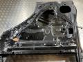 дверь задняя правая Infiniti QX70 S51 2013, 3.5 л., VQ35HR, бензин, АКПП, внедорожник 5 дв., 1CA - фото №8