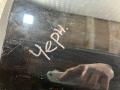 дверь задняя правая Infiniti QX70 S51 2013, 3.5 л., VQ35HR, бензин, АКПП, внедорожник 5 дв., 1CA - фото №9