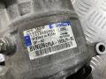 компрессор кондиционера Land Rover Range Rover Sport 1 поколение [рестайлинг] 2011, 5.0 л., 508PS, бензин, АКПП, внедорожник 5 дв., LR056364, LR019135, LR010723, 103285093B4, LR030218, C2D38105 - фото №7