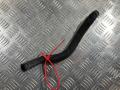 патрубок (трубопровод, шланг) Audi A6 4F/C6 2006, 4.2 л., BAT, бензин, седан, 4F0422887R - фото №2