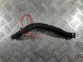 патрубок (трубопровод, шланг) Audi A6 4F/C6 2006, 4.2 л., BAT, бензин, седан, 4F0422887R - фото №3
