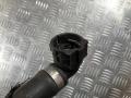патрубок отопителя (печки) Audi A6 4F/C6 [рестайлинг] 2010, 3.0 л., CAJA, бензин, АКПП, седан, 4F1819350G - фото №6