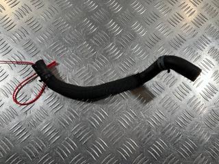 патрубок (трубопровод, шланг) Audi A6 4F/C6 [рестайлинг] 2010, 3.0 л., CAJA, бензин, АКПП, седан, 4F0145926A