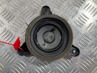 динамик двери Audi A8 D4/4H 2012, 4.2 л., CDRA, бензин, АКПП, седан, 4H0035397