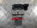 блок ABS Mercedes-Benz S-Класс W222/C217/A217 2014, 4.0 л., M 278.910, бензин, седан, A2224314512, A2224310400, A2229002809, A2229001104 - фото №5