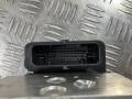 блок ABS Mercedes-Benz S-Класс W222/C217/A217 2014, 4.0 л., M 278.910, бензин, седан, A2224314512, A2224310400, A2229002809, A2229001104 - фото №10