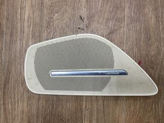 сетка на динамик Audi A8 D4/4H 2012, 4.2 л., CDRA, бензин, АКПП, седан, 4H0868152A