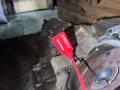 КПП автоматическая (АКПП) Audi A6 4F/C6 [рестайлинг] 2010, 3.0 л., CAJA, бензин, АКПП, седан, MCC - фото №5
