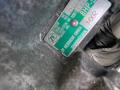 КПП автоматическая (АКПП) Audi A8 D4/4H 2009, 4.2 л., CDRA, бензин, АКПП, седан, NXW, MXR, NEU - фото №5