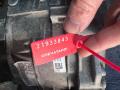КПП автоматическая (АКПП) Audi A8 D4/4H 2009, 4.2 л., CDRA, бензин, АКПП, седан, NXW, MXR, NEU - фото №6