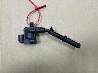 катушка зажигания Mercedes-Benz S-Класс W221 [рестайлинг] 2012, 4.7 л., M 278.932, бензин, АКПП, седан, A2761590042