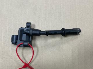 катушка зажигания Mercedes-Benz S-Класс W221 [рестайлинг] 2012, 4.7 л., M 278.932, бензин, АКПП, седан, A2761590042