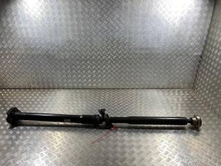 карданный вал Porsche Panamera 970 2012, 3.6 л., M 46.20, бензин, АКПП, хетчбэк 5 дв., 970042101102, 97042101104, 90038528204, 95534919121
