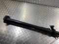 карданный вал Porsche Panamera 970 2012, 3.6 л., M 46.20, бензин, АКПП, хетчбэк 5 дв., 970042101102, 97042101104, 90038528204, 95534919121 - фото №2