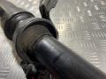 карданный вал Porsche Panamera 970 2012, 3.6 л., M 46.20, бензин, АКПП, хетчбэк 5 дв., 970042101102, 97042101104, 90038528204, 95534919121 - фото №5