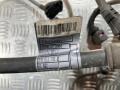 проводка датчика ABS Porsche Panamera 970 2011, 4.8 л., M 48.01, бензин, АКПП, хетчбэк 5 дв., 97061273900 - фото №8