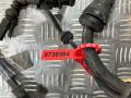 проводка датчика ABS Porsche Panamera 970 2011, 4.8 л., M 48.01, бензин, АКПП, хетчбэк 5 дв., 97061273900 - фото №9