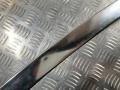 молдинг двери передней правой Mercedes-Benz S-Класс W222/C217/A217 2014, 4.0 л., M 278.910, бензин, седан, A2226980280 - фото №5