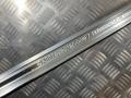 молдинг двери передней правой Mercedes-Benz S-Класс W222/C217/A217 2014, 4.0 л., M 278.910, бензин, седан, A2226980280 - фото №8