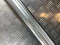 молдинг двери задней левой Mercedes-Benz S-Класс W222/C217/A217 2014, 4.0 л., M 278.910, бензин, седан, A2226980480 - фото №9
