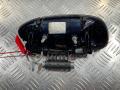 ручка наружная задняя левая Porsche Panamera 970 2012, 4.8 л., M 48.20, бензин, АКПП, хетчбэк 5 дв., 99753706101 - фото №6