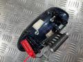 ручка наружная задняя левая Porsche Panamera 970 2012, 4.8 л., M 48.20, бензин, АКПП, хетчбэк 5 дв., 99753706101 - фото №7