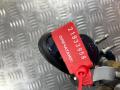 ручка наружная задняя левая Porsche Panamera 970 2012, 4.8 л., M 48.20, бензин, АКПП, хетчбэк 5 дв., 99753706101 - фото №9