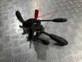 переключатель подрулевой (стрекоза) Mercedes-Benz S-Класс W221 2008, 5.5 л., M 273.961, бензин, АКПП, седан, A2215404501 - фото №2