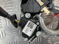 переключатель подрулевой (стрекоза) Mercedes-Benz S-Класс W221 2008, 5.5 л., M 273.961, бензин, АКПП, седан, A2215404501 - фото №8