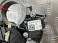 переключатель подрулевой (стрекоза) Mercedes-Benz S-Класс W221 2008, 5.5 л., M 273.961, бензин, АКПП, седан, A2215403745 - фото №8