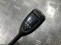 переключатель подрулевой (стрекоза) Mercedes-Benz S-Класс W221 2008, 5.5 л., M 273.961, бензин, АКПП, седан, A2215403745 - фото №5