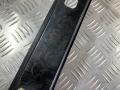 стеклоподъемник передний левый Audi Q7 4L 2009, 4.2 л., BAR, бензин, АКПП, внедорожник 5 дв., 4L0837461B, 4L0837461G - фото №8