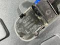форсунка омывателя лобового стекла Audi A8 D4/4H 2012, 4.2 л., CDRA, бензин, седан, 4H0955987 - фото №7