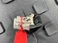 ручка наружная Audi A8 D4/4H 2012, 4.2 л., CDRA, бензин, АКПП, седан, 4H0837167, 4H0837168 - фото №7