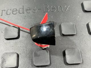 ручка наружная Audi A8 D4/4H 2012, 4.2 л., CDRA, бензин, АКПП, седан, 4H0837167, 4H0837168
