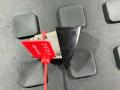 ручка наружная Audi A8 D4/4H 2012, 4.2 л., CDRA, бензин, АКПП, седан, 4H0837167, 4H0837168 - фото №3