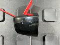 ручка наружная Audi A8 D4/4H 2012, 4.2 л., CDRA, бензин, АКПП, седан, 4H0837167, 4H0837168 - фото №4
