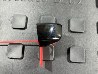 ручка наружная Audi A8 D4/4H 2012, 4.2 л., CDRA, бензин, АКПП, седан, 4H0837167, 4H0837168