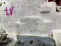 замок двери задней левой Audi A6 4G/C7 2012, 3.0 л., CTUA, бензин, АКПП, седан, 4G0839015A - фото №7