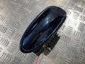 ручка наружная Porsche Panamera 970 2012, 4.8 л., M 48.20, бензин, АКПП, хетчбэк 5 дв., D2719422 - фото №2